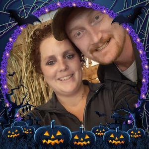 Meet your Posher, Joey cassia